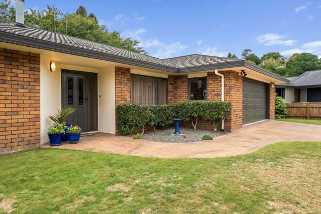 39 Roto Street Hurdon_2