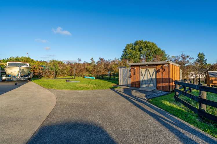 15 Millstone Lane Pokeno_20