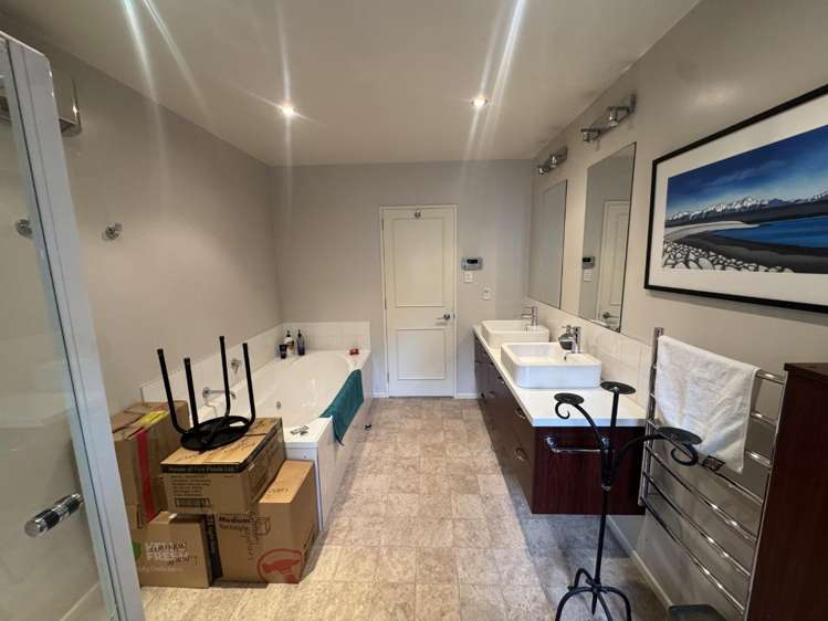 6 Maydell Street Ilam_11