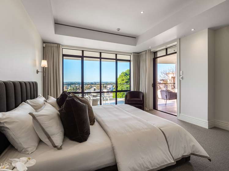 422d Remuera Road Remuera_16