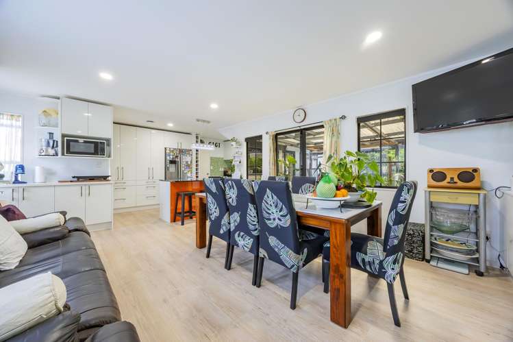 21 Tyrico Close Unsworth Heights_8