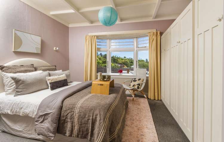 3 Britannia Heights Stepneyville_3