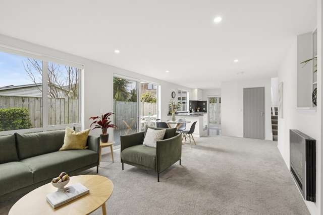 26B Ellesmere Avenue Miramar_4