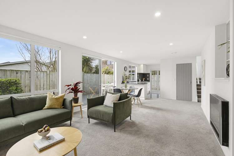 26B Ellesmere Avenue_3
