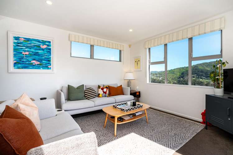 133 Pembroke Road Wilton_8