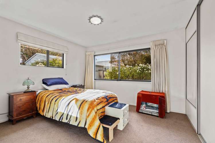 62a Southbrook Road Rangiora_15