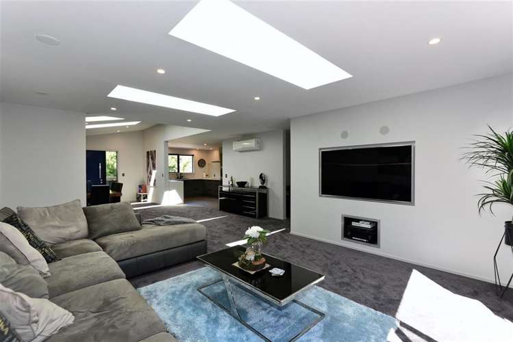 528 Halswell Road Halswell_9