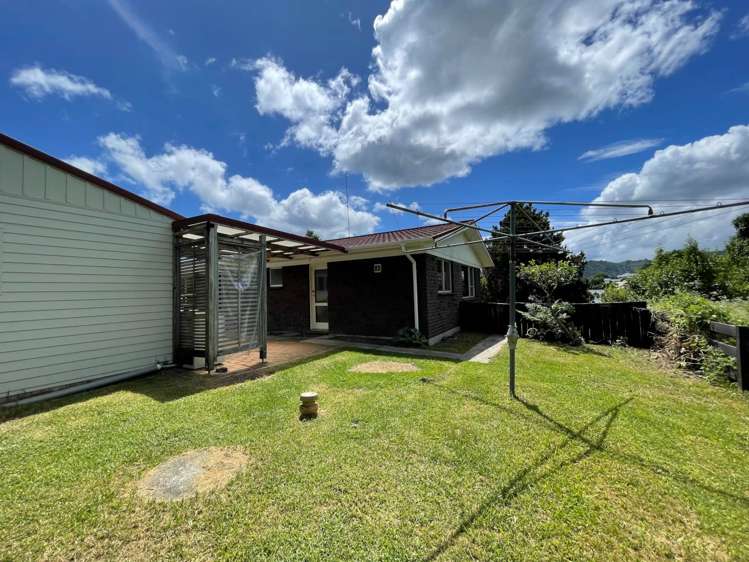 78-80 Falls Road Warkworth_17