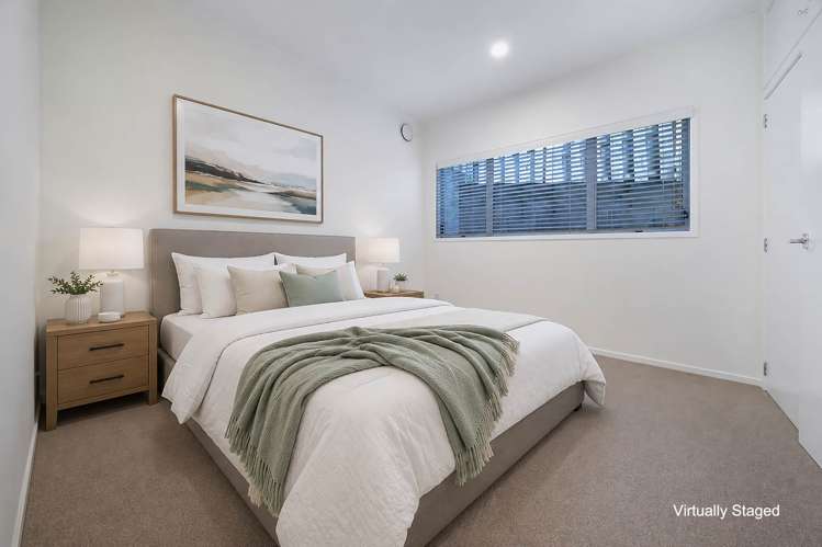 49 Weatherly Road Torbay_30