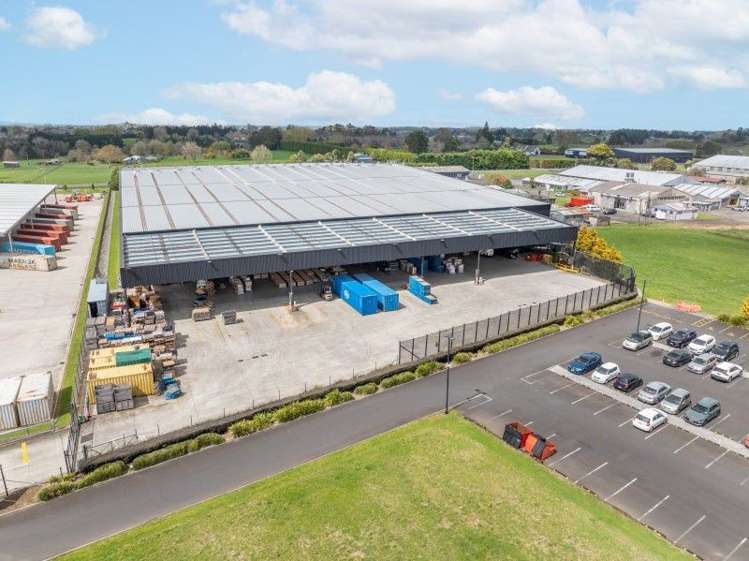 26 Sharpe Road Rukuhia_1