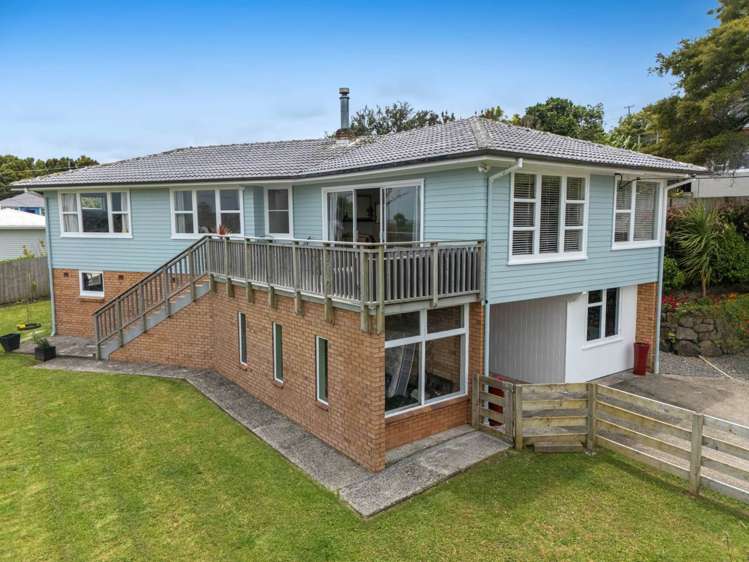 22 Downer Street Helensville_35