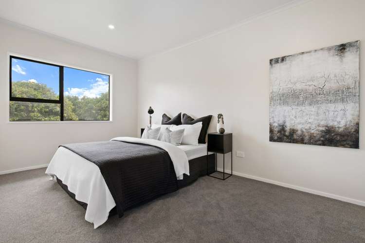 59 Moule Street Kihikihi_6