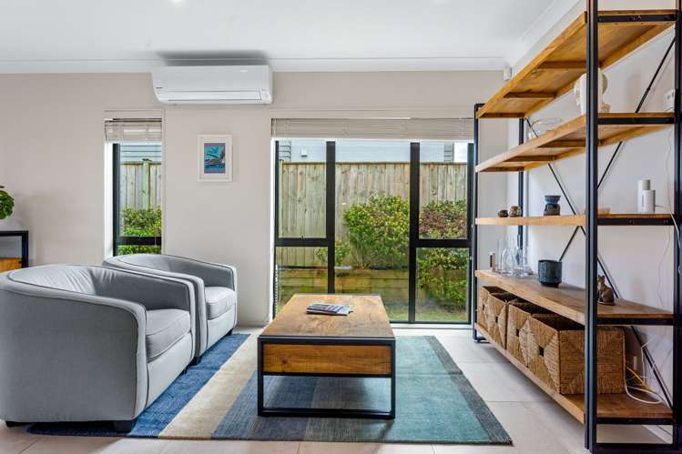 4 Appaloosa Street Karaka_8