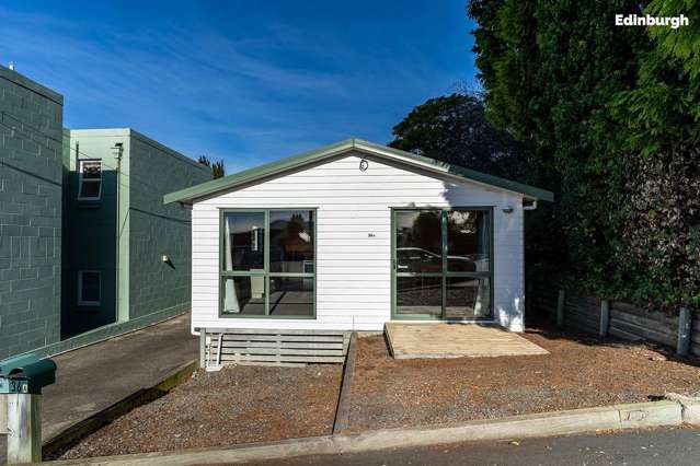 36a Duncan Street Dunedin Central_1