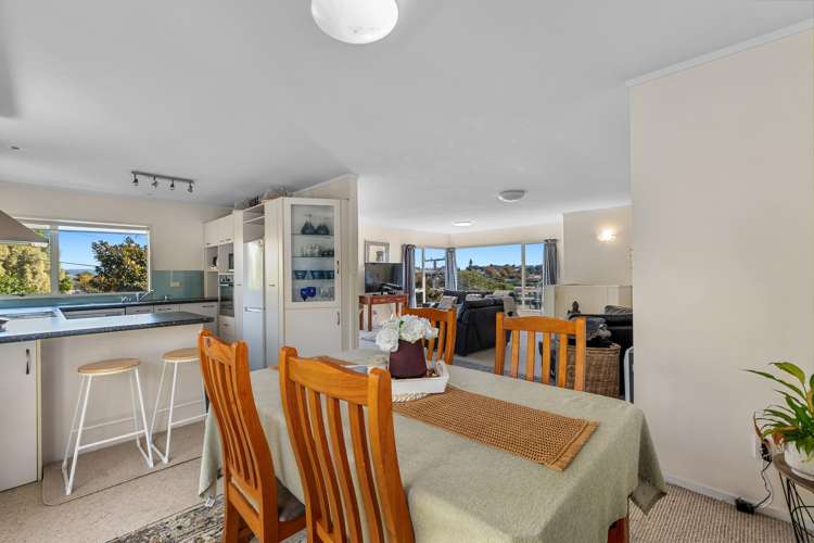 19 Bellevue Road_5