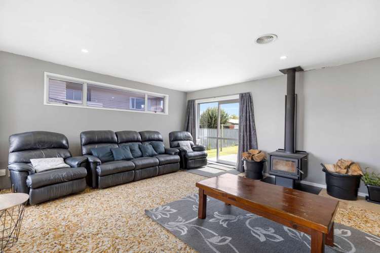 26 John F Kennedy Drive Milson_9