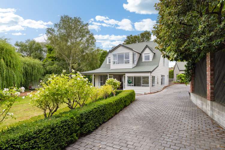 42 Rearsby Drive Halswell_23