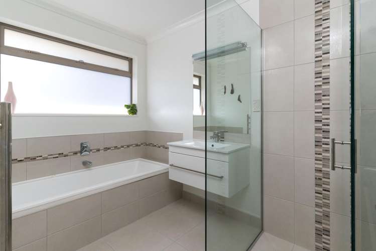 8 Guardsman Place Prebbleton_23