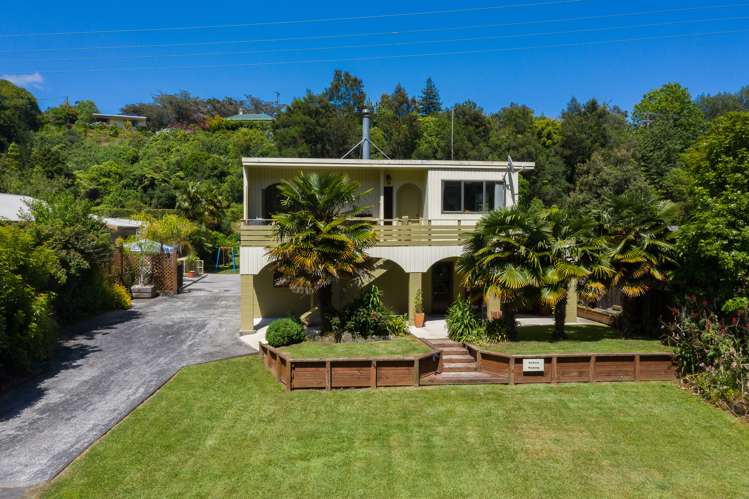 39 River Road Paeroa_22