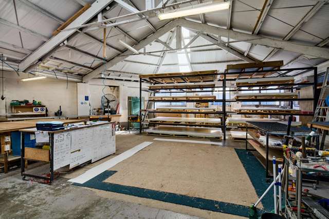 1a Campbell Terrace Petone_2