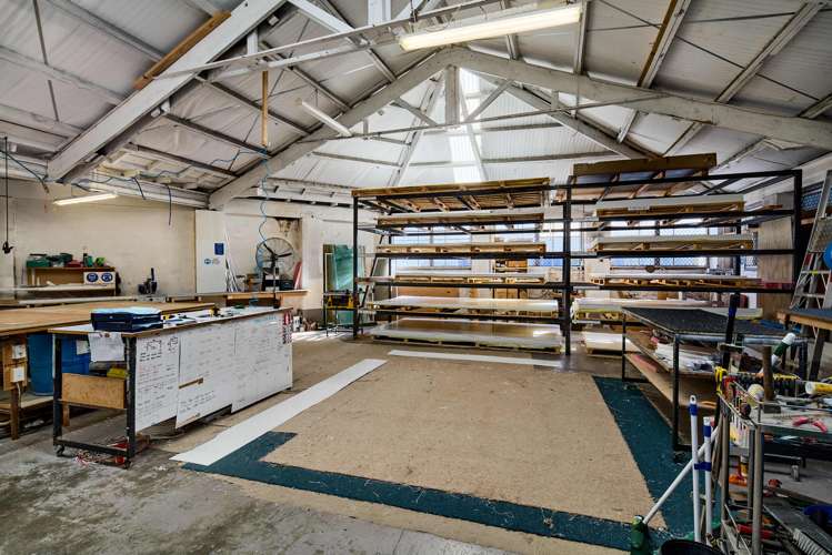 1a Campbell Terrace Petone_2