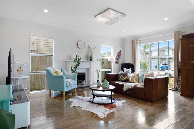 73 Castlederg Drive Flat Bush_4