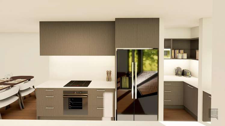 132 Seaton Valley Road_5