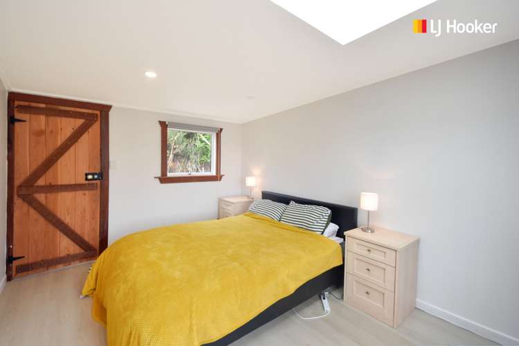 2 Waireka Street Ravensbourne_12