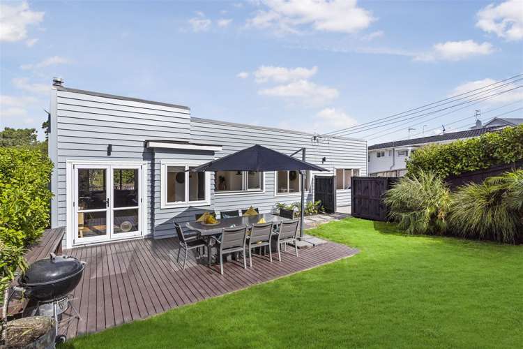 31 Cockle Bay Road Cockle Bay_8