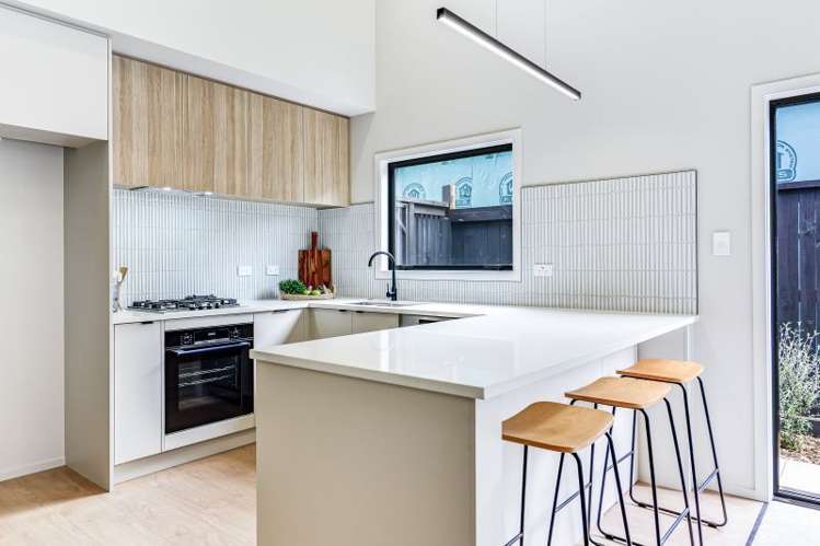 12 Halley Drive Chartwell_6