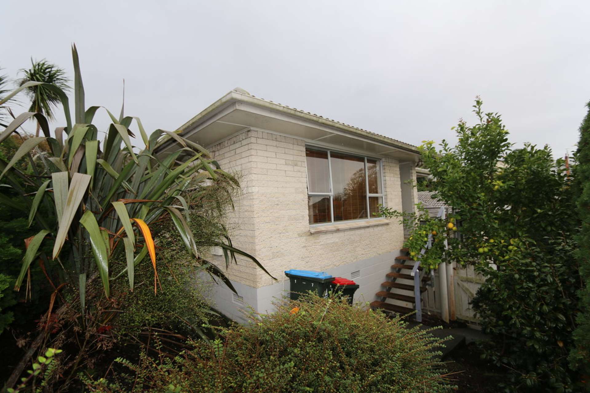 1/7 Matiere Road Onehunga_0