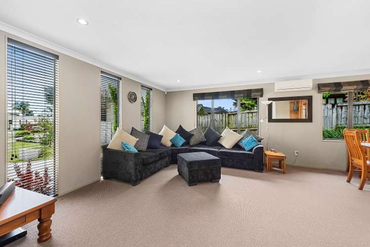 3 Apollo Place Rototuna North_5