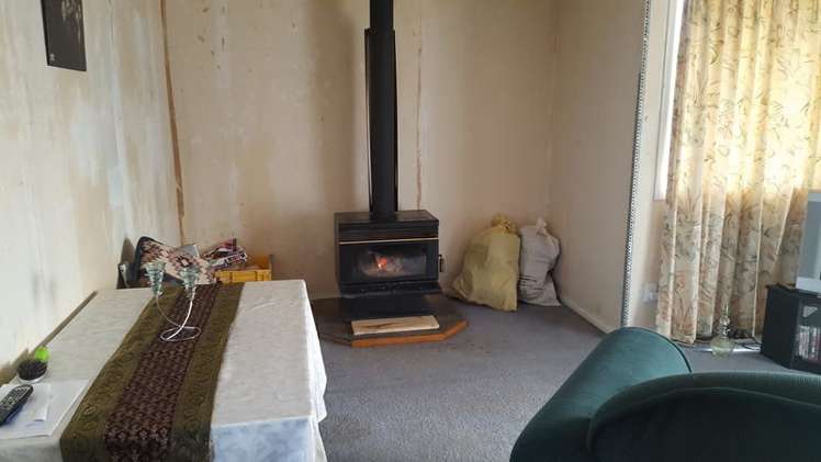 3 Kiwi Street Tokoroa_5