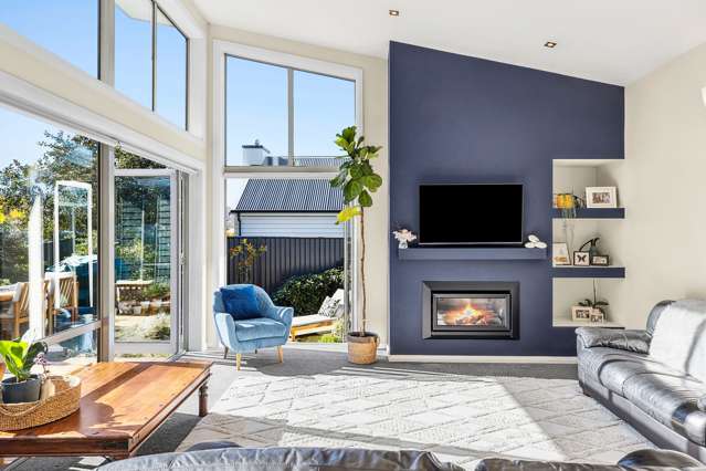 21A Old Station Avenue Wanaka_3