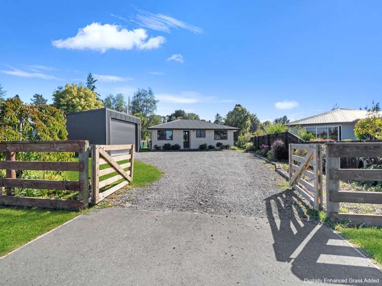 124 Ashburton Gorge Road Mt Somers_22