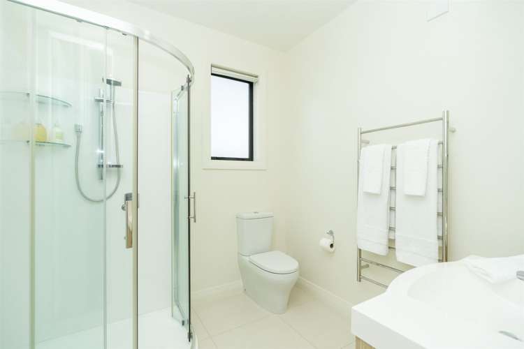 19e Bates Road Tamahere_28