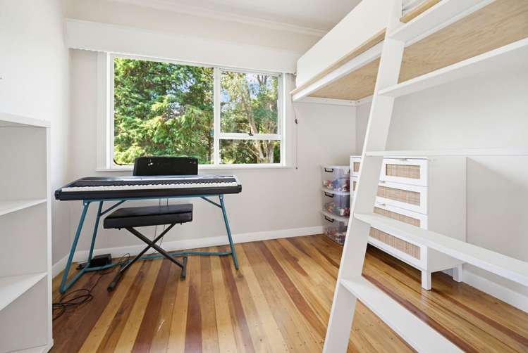 39c Jenner Road Nelson South_13