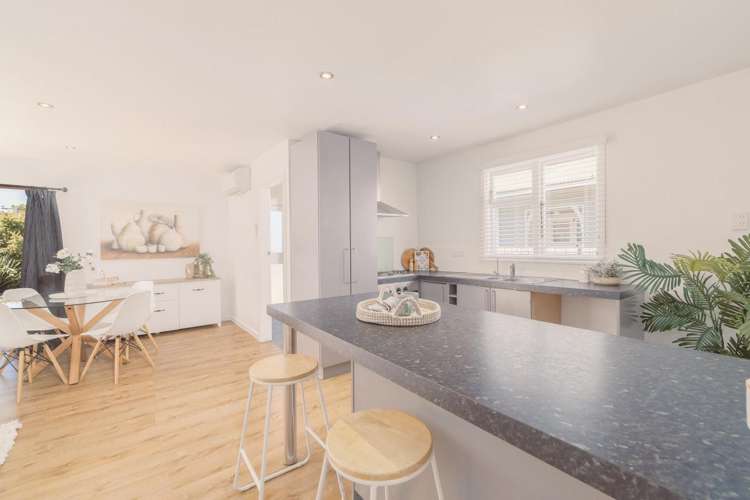 116 Bower Avenue New Brighton_5