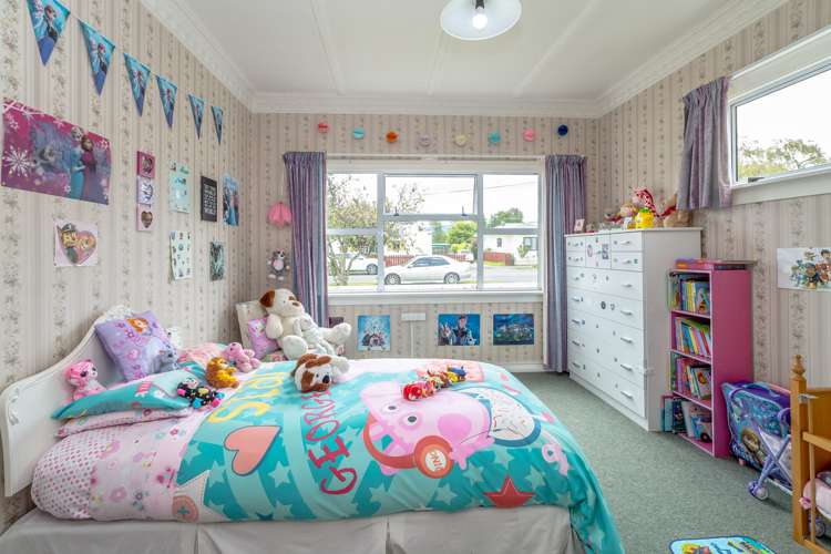 5 Mckenzie Terrace Carterton_9