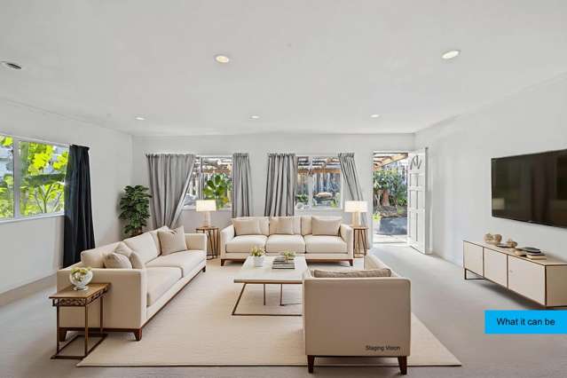 131C View Road Sunnyvale_3