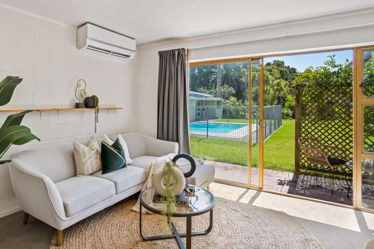 7/22a Church Street_2