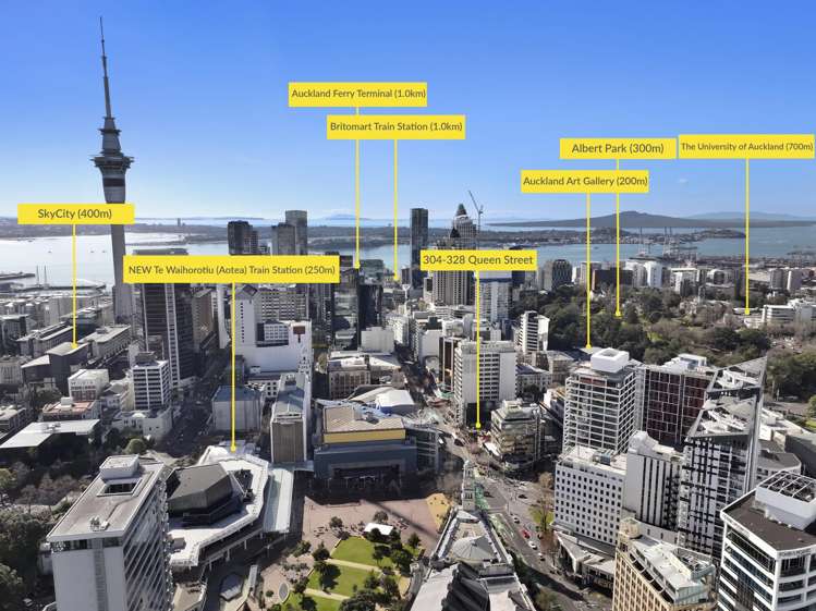 304-328 Queen Street Auckland Central_6