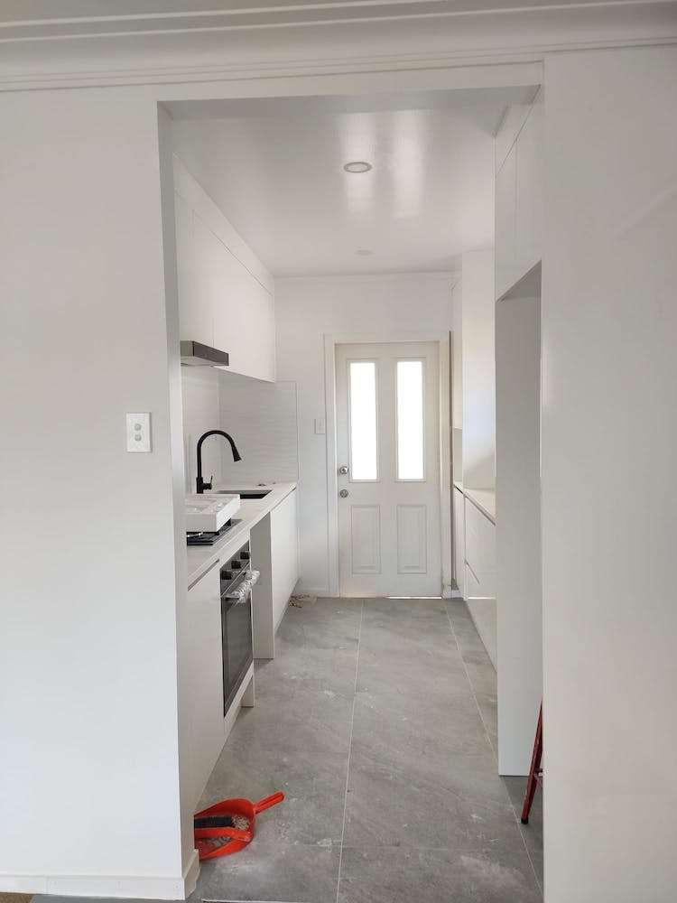 72 Cormack Street Mount Roskill_13