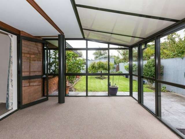 104a Terrace Road Parkvale_3