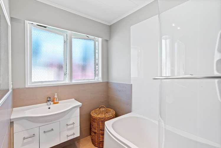 50 Sylvan Avenue Waikanae_16