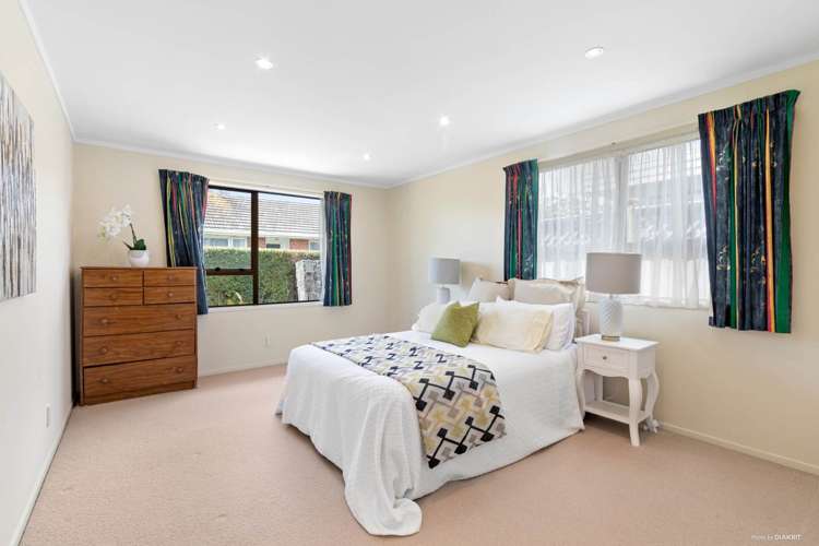 25a Tawhiri Road One Tree Hill_8