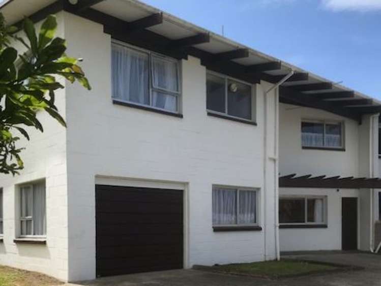 14b Islington Terrace Waihi_12
