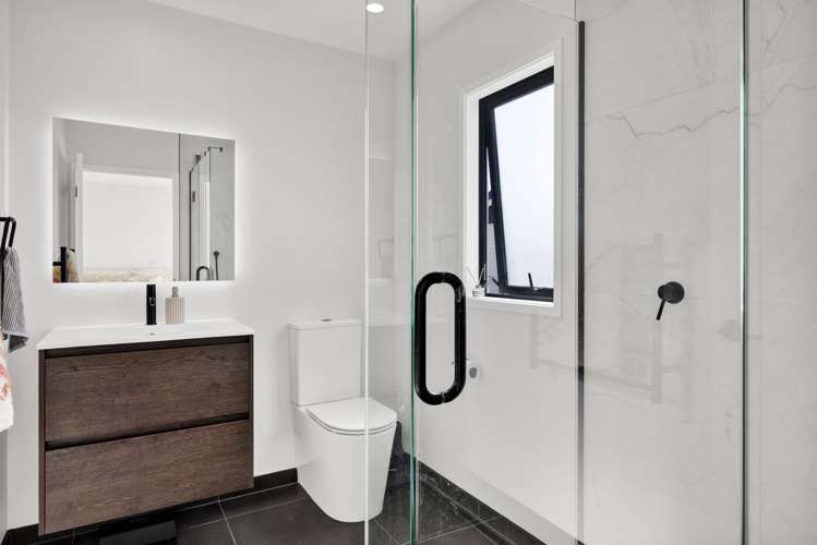 80B Wilson Street Hawera_14