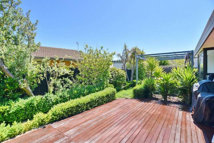 11 Ludlow Place Parklands_26