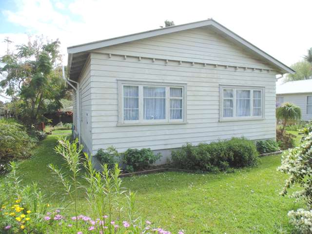 45 Pukepoto Road Kaitaia_1